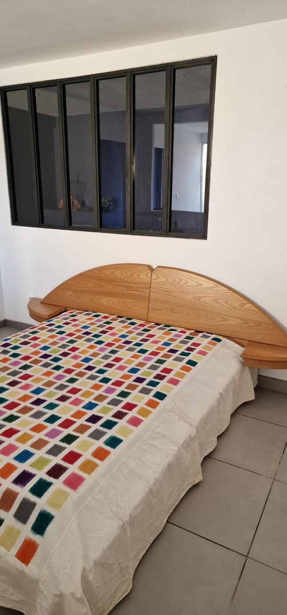 Holiday home Maison Centre *